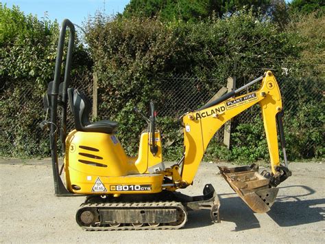 750mm wide mini digger|Micro Excavator .